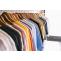 Trusted Manufacturer of Clothes Hangers 