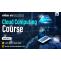 What is SaaS in Cloud Computing and How Can It Improve Efficiency? - Bloggers World – Your Ultimate Blogging Hub