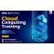 Cloud Computing Online Course