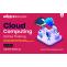 What is Cloud Computing: Its Features & Benefits