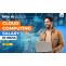 Cloud Computing Salary in India    