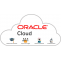 Which is Better: Oracle Cloud vs AWS | InfoClutch