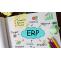 Master The Art Of 7 Ways To Ensure A Successful Cloud ERP Implementation