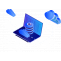 CLOUD TRANSFORMATION SERVICES 