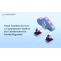 Cloud Transition Services: A Comprehensive Guide to Key Considerations for Smooth Migration! - MegaMinds Technologies