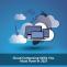 https://www.careerera.com/cloud-and-virtualization/masters-in-cloud-computing