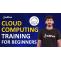 Cloud Computing Training