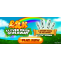 Play free online casino slots - tips augment winning chances