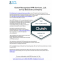 Clutch Recognizes RPR Services, LLC. as Top Data Entry Company