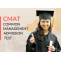 CMAT 2019 - Application Form, Exam Date, Eligibility Criteria, Fee