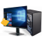 PC Configurator &amp; PC Builder Dubai | Customized PC Online | Gear-up.me  - Gear-up.me