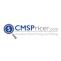 CMSPricer: Online Medicare Pricing Comparison Tool