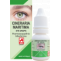 ADEL-42 Cineraria maritima eye drops