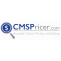 Medicare Batch Claims Processing