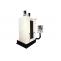 CNC Table-up® Broaching Machine | CRANE-BEL
