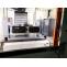 Silvercnc Now Offers CNC Rotary Tables for CNC Machining Centers