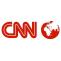 Watch CNN Live TV Streaming - CNN World News Live Stream