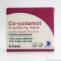 Buy Co Codamol 30mg/500mg - PainKiller Tablets | Super-UKMeds