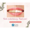 Teeth Whitening Treatment in Singapore 