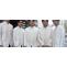 Celebrating Tradition: The Barong Tagalog Experience - Barongs R Us