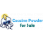 Buy Colombian Cocaine Online