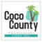 Coco County Noida Extension