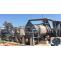 Coconut Shell Charcoal Making Machine for Sale | Manufacturer