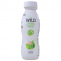 Hydration on the go: here’s the secret to Wild’s Coconut Water drink!  