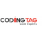 Online Code Learning-For Free | Coding Tag