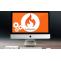 CodeIgniter Development Company UK | Hire CodeIgniter Developer