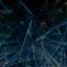 Blockchain Applications for Identity (Data Security) Infrastructure | Codezeros