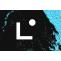 Everything You Need to Know About Linea Network and its DeFi Voyage