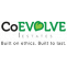 Apartments/Flats Sale In Bangalore | Coevolve Northern Star