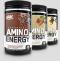  All You Need To Know About Amino Energy Supplements