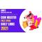 Coin Master Free Spins (2021 New Links Updated)