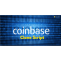 Coinbase Clone Script| Coinbase website clone | Free Live Demo