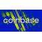 Coinbase International Đặt Giới Hạn Đòn Bẩy Perpetual Future Lên 10 Lần
