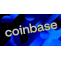 Coinbase Gặp Sự Cố Khi Bitcoin Tăng Giá • Blog Tiền Số