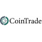Home - Cointrade Buy Bitcoin, Cryptocurrency at India’s Leading Platform | CoinTrade