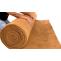 Coir Fiber Erosion Control Blanket manufacturers in usa