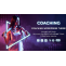 Colead Coaching &amp; Online Courses WordPress Theme - scoopbiz.com