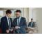 Top Ten Benefits of Mobile Based Sales Force Automation (mSFA)