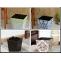        7 Alternative Uses of Dustbins at Home - Wooden Street | Launchora    