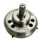 Collet Chuck manufacturer: VMT
