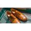 Fresh Collection Of Men And Women Leather Shoes By Barker