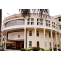 Best Engineering College in Central India – SIRT Bhopal