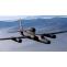 Collins Aerospace expands communication capabilities for US Air Force U-2 Dragon Lady  Defence