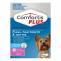 Elanco Comfortis Plus – Flea, Worm, and Heartworm Tablets | Wholesale Pet Supplies