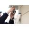 Tactics You Should Follow Before Buying and Installing Security System