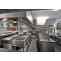 Commercial Kitchen Equipment for Sale | Manufacturers 